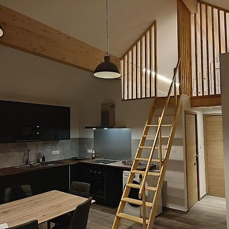 Le Lodge Du Parc Beaune  Dış mekan fotoğraf