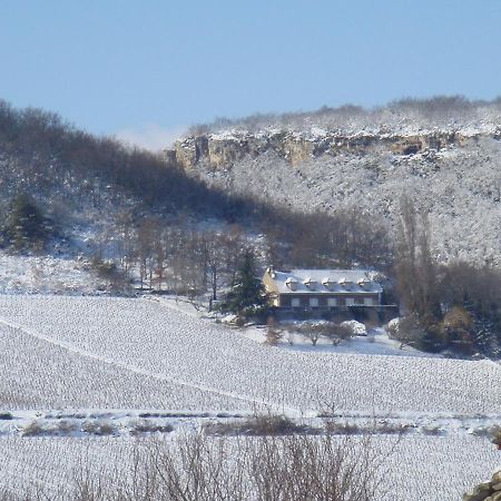 Le Lodge Du Parc Beaune  Dış mekan fotoğraf