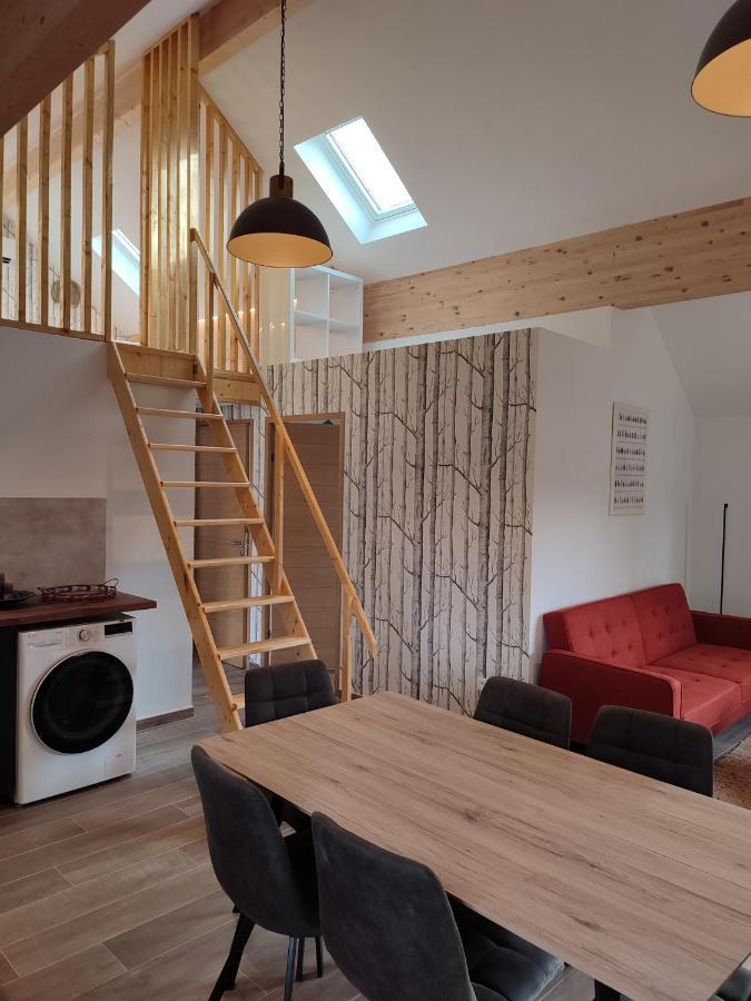 Le Lodge Du Parc Beaune  Dış mekan fotoğraf