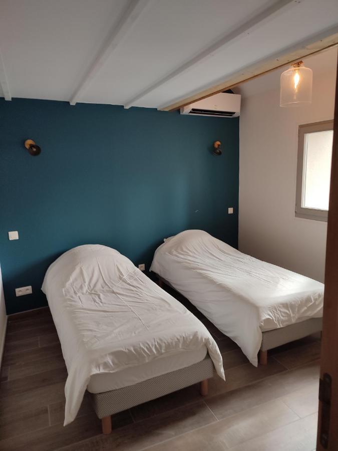 Le Lodge Du Parc Beaune  Dış mekan fotoğraf