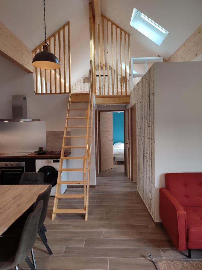 Le Lodge Du Parc Beaune  Dış mekan fotoğraf