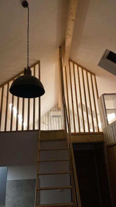 Le Lodge Du Parc Beaune  Dış mekan fotoğraf