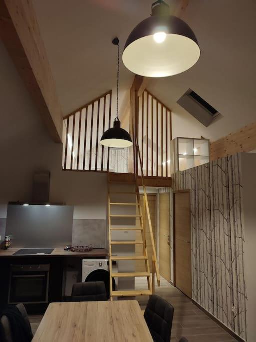 Le Lodge Du Parc Beaune  Dış mekan fotoğraf